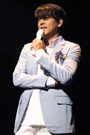【2015年】JAPANLIVE_010
