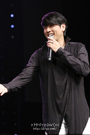 【2015年】バースデーパーティー_015