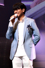 【2015年】JAPANLIVE_014