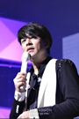 【2015年】JAPANLIVE_015