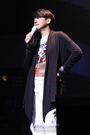 【2015年】JAPANLIVE_016