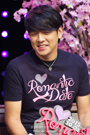 2015 RYUSIWON BIRTHDAY PARTY ～Romantic Date～_38