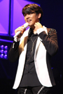 RYU SIWON JAPAN LIVE TOUR 2015 ～Again～_14