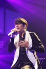 RYU SIWON JAPAN LIVE TOUR 2015 ～Again～_19