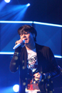 RYU SIWON JAPAN LIVE TOUR 2015 ～Again～_26