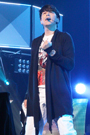 RYU SIWON JAPAN LIVE TOUR 2015 ～Again～_38