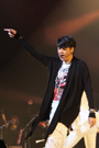 RYU SIWON JAPAN LIVE TOUR 2015 ～Again～_40
