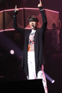 RYU SIWON JAPAN LIVE TOUR 2015 ～Again～_44