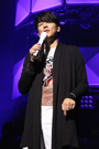 RYU SIWON JAPAN LIVE TOUR 2015 ～Again～_47