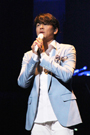 RYU SIWON JAPAN LIVE TOUR 2015 ～Again～_48