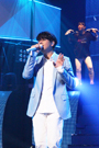 RYU SIWON JAPAN LIVE TOUR 2015 ～Again～_50