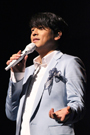 RYU SIWON JAPAN LIVE TOUR 2015 ～Again～_54