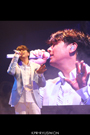 RYU SIWON JAPAN LIVE TOUR 2015 ～Again～_68