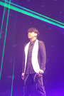 RYU SIWON JAPAN LIVE TOUR 2015 ～Again～_74
