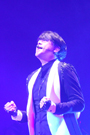RYU SIWON JAPAN LIVE TOUR 2015 ～Again～_76