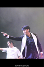 RYU SIWON JAPAN LIVE TOUR 2015 ～Again～_77