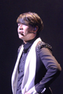 RYU SIWON JAPAN LIVE TOUR 2015 ～Again～_78