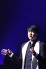 RYU SIWON JAPAN LIVE TOUR 2015 ～Again～_80