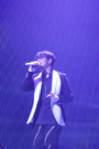 RYU SIWON JAPAN LIVE TOUR 2015 ～Again～_86