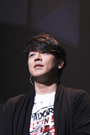 RYU SIWON JAPAN LIVE TOUR 2015 ～Again～_87