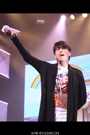 RYU SIWON JAPAN LIVE TOUR 2015 ～Again～_92