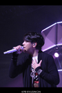 RYU SIWON JAPAN LIVE TOUR 2015 ～Again～_93