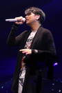 RYU SIWON JAPAN LIVE TOUR 2015 ～Again～_102