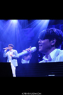 RYU SIWON JAPAN LIVE TOUR 2015 ～Again～_104