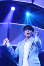 RYU SIWON JAPAN LIVE TOUR 2015 ～Again～_106