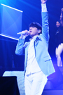 RYU SIWON JAPAN LIVE TOUR 2015 ～Again～_107