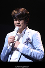 RYU SIWON JAPAN LIVE TOUR 2015 ～Again～_110