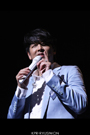 RYU SIWON JAPAN LIVE TOUR 2015 ～Again～_111