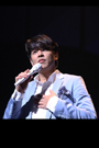 RYU SIWON JAPAN LIVE TOUR 2015 ～Again～_112