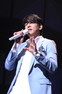 RYU SIWON JAPAN LIVE TOUR 2015 ～Again～_113