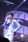 RYU SIWON JAPAN LIVE TOUR 2015 ～Again～_115