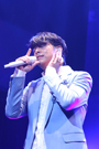 RYU SIWON JAPAN LIVE TOUR 2015 ～Again～_117