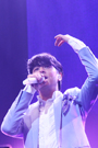 RYU SIWON JAPAN LIVE TOUR 2015 ～Again～_118
