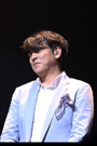 RYU SIWON JAPAN LIVE TOUR 2015 ～Again～_119
