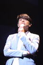RYU SIWON JAPAN LIVE TOUR 2015 ～Again～_120