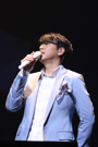 RYU SIWON JAPAN LIVE TOUR 2015 ～Again～_121