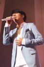 RYU SIWON JAPAN LIVE TOUR 2015 ～Again～_152