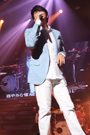 RYU SIWON JAPAN LIVE TOUR 2015 ～Again～_154