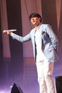 RYU SIWON JAPAN LIVE TOUR 2015 ～Again～_156
