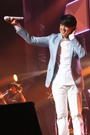 RYU SIWON JAPAN LIVE TOUR 2015 ～Again～_157