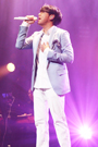 RYU SIWON JAPAN LIVE TOUR 2015 ～Again～_161