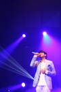 RYU SIWON JAPAN LIVE TOUR 2015 ～Again～_163
