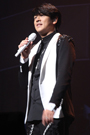 RYU SIWON JAPAN LIVE TOUR 2015 ～Again～_165