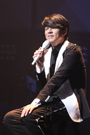 RYU SIWON JAPAN LIVE TOUR 2015 ～Again～_166
