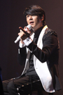 RYU SIWON JAPAN LIVE TOUR 2015 ～Again～_167