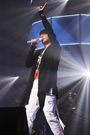 RYU SIWON JAPAN LIVE TOUR 2015 ～Again～_168
